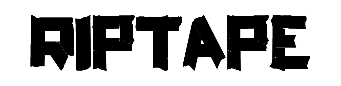 RipTape