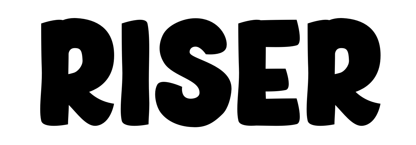 Riser