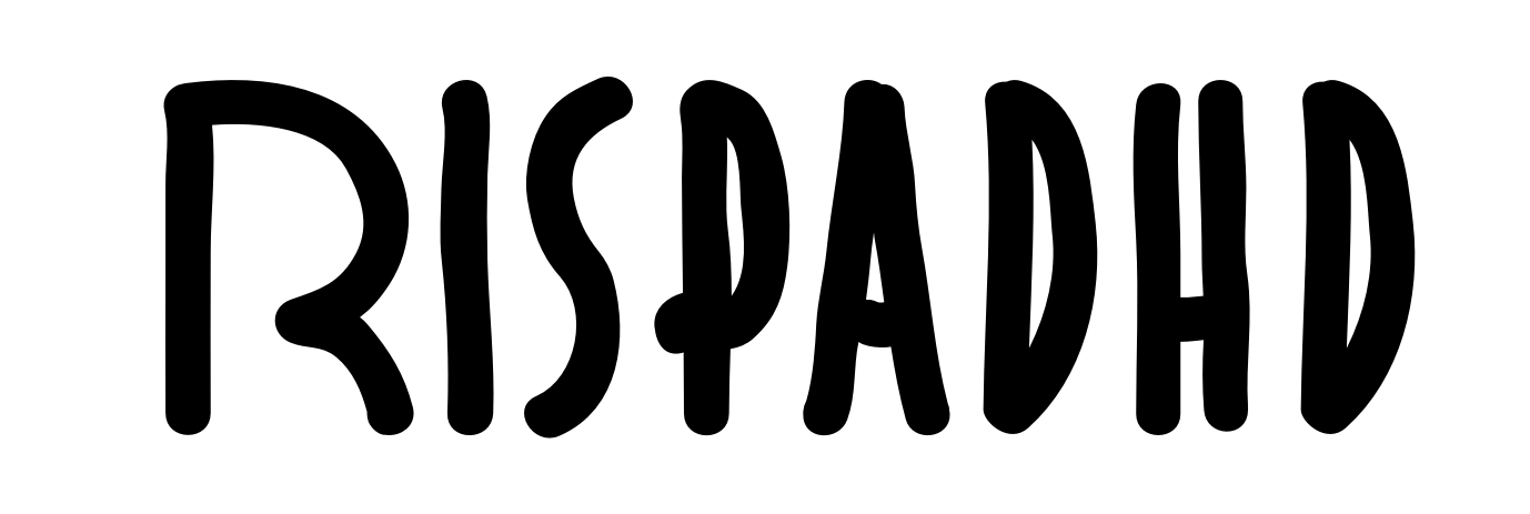 Rispadhd