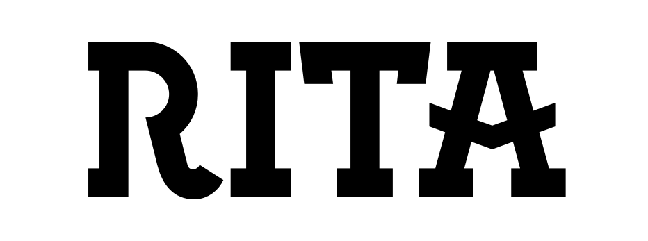 Rita