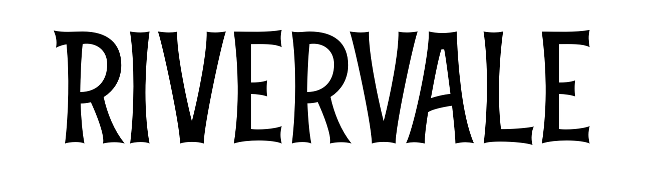 Rivervale