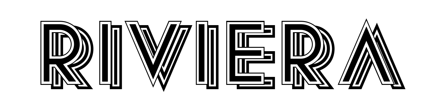 Riviera