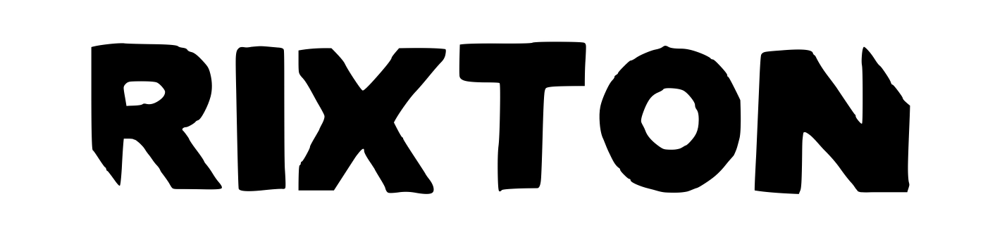 Rixton