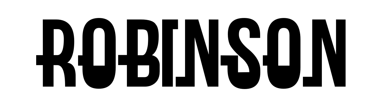 Robinson