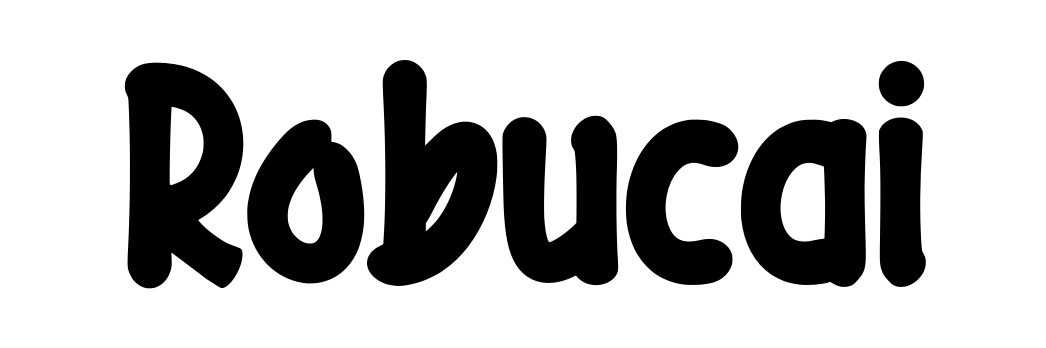 Robucai