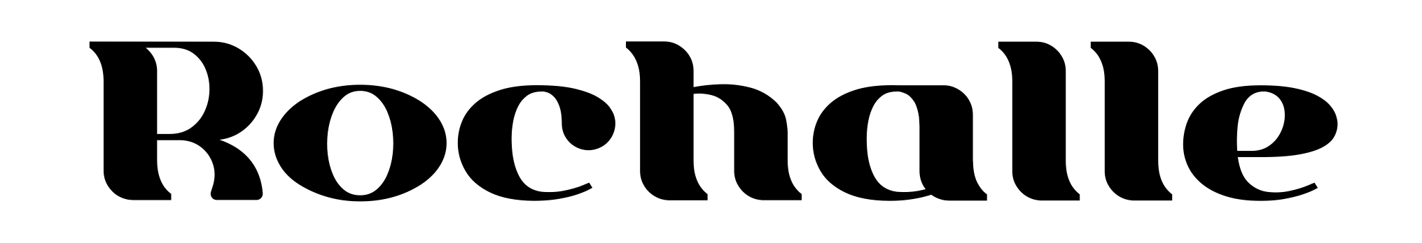 Rochalle