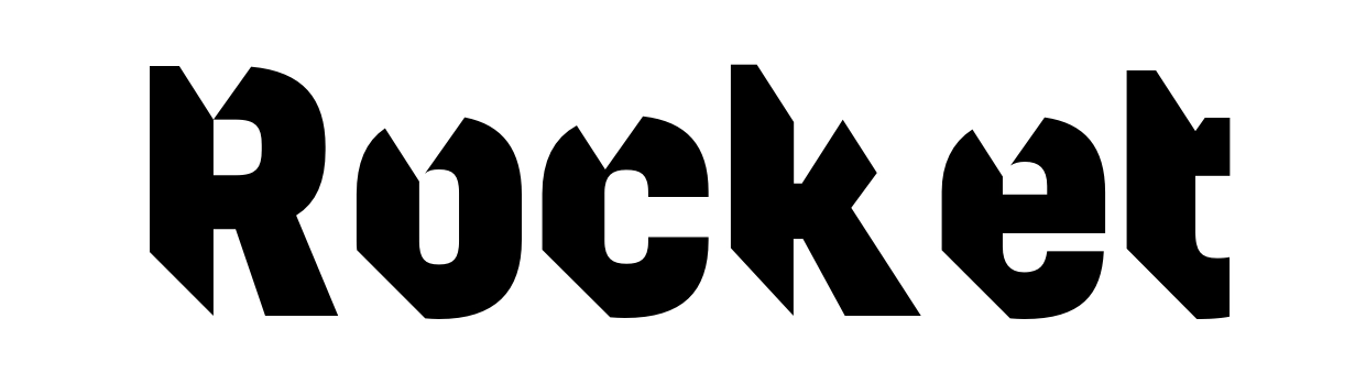 Rocket