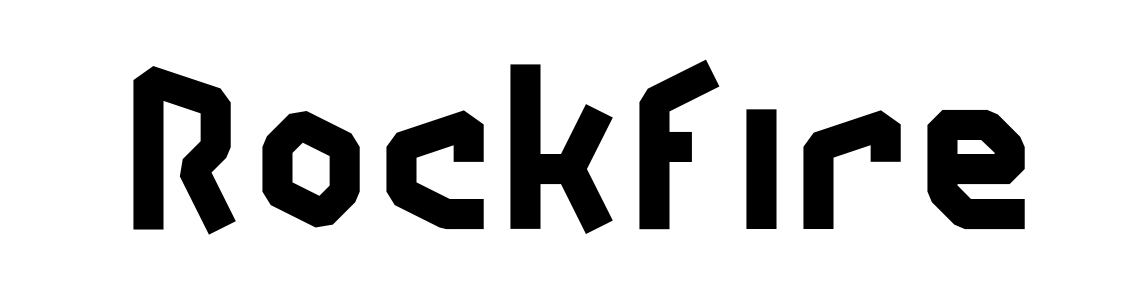 Rockfire
