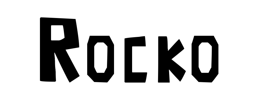 Rocko