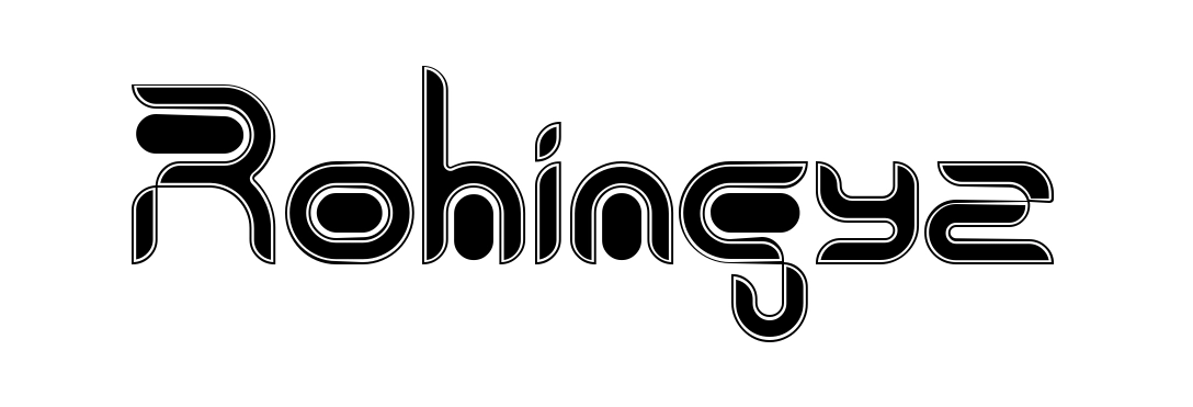 Rohingya
