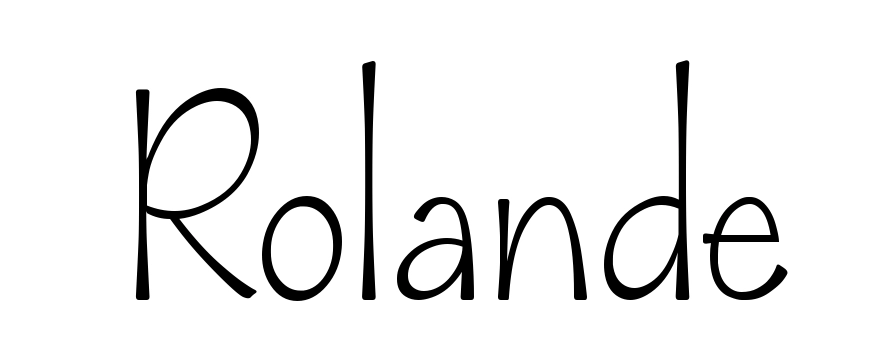 Rolande