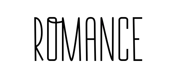 Romance