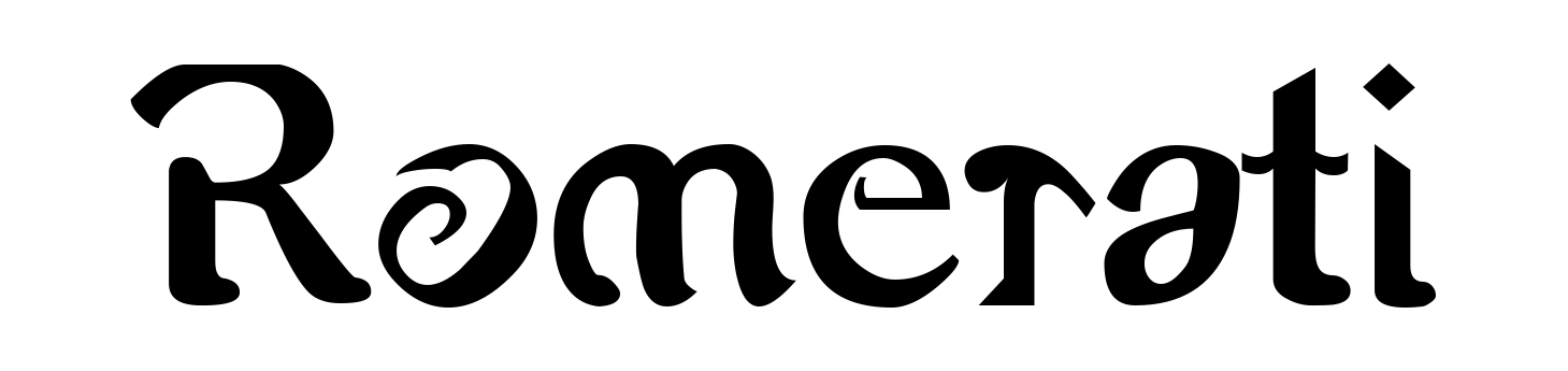 Romerati