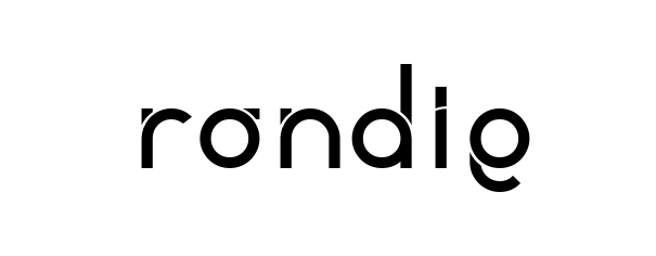 Rondie