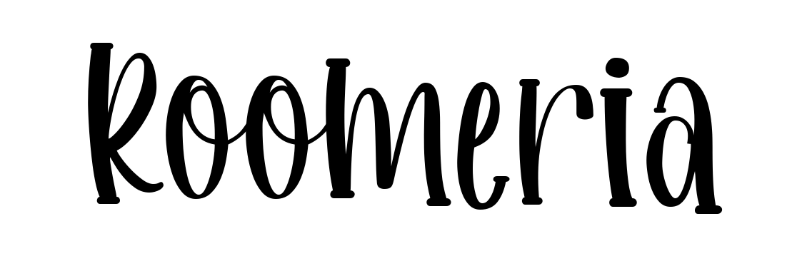 Roomeria