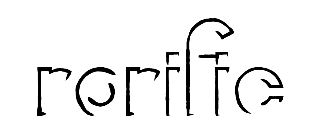 Rorific