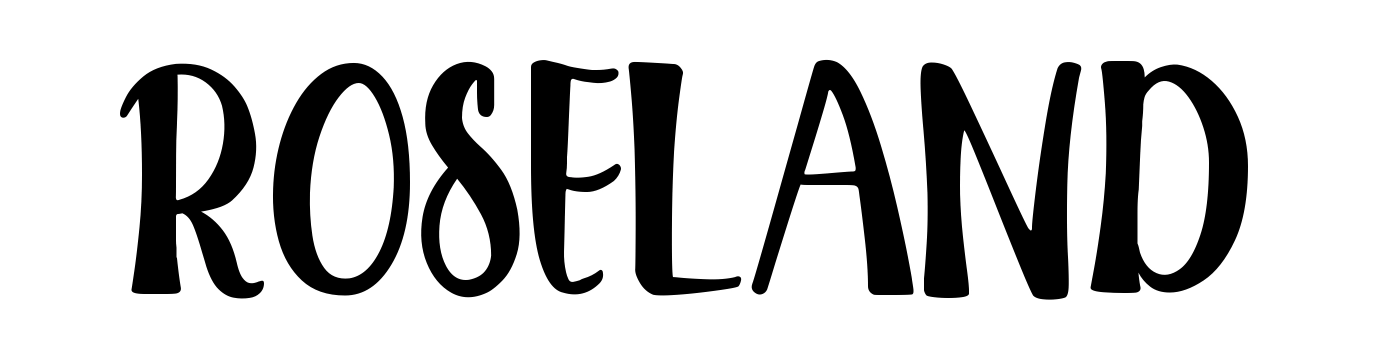 Roseland