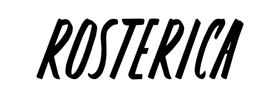 Rosterica