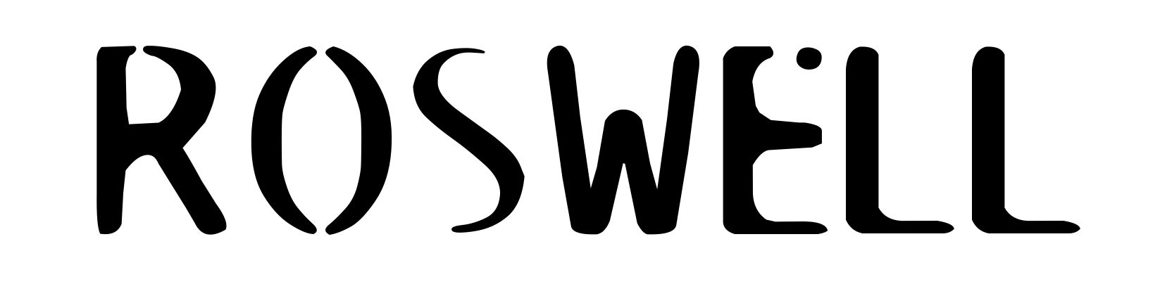 Roswell