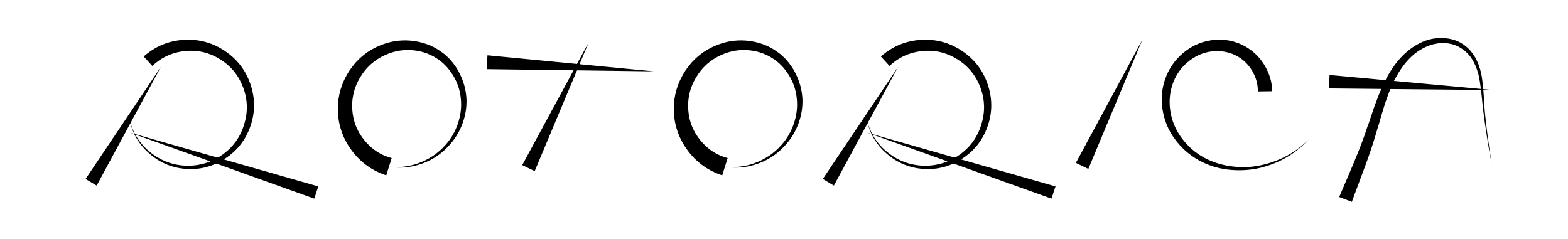 Rotorica