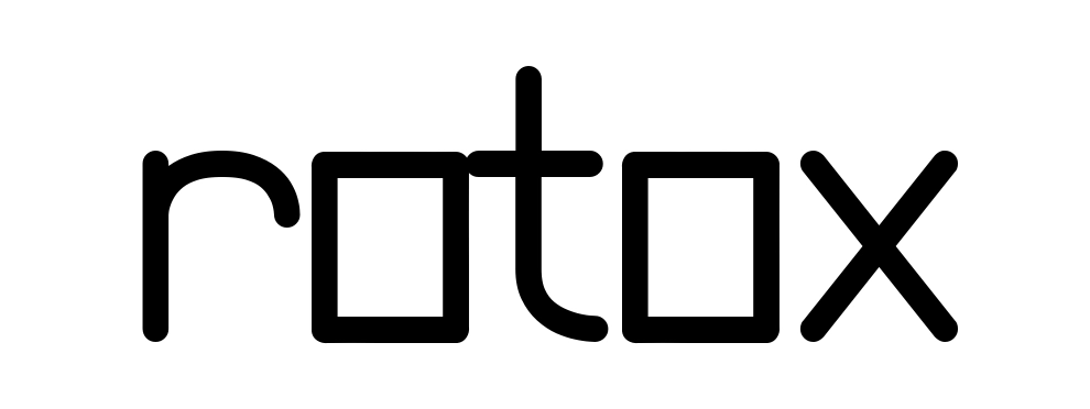 Rotox