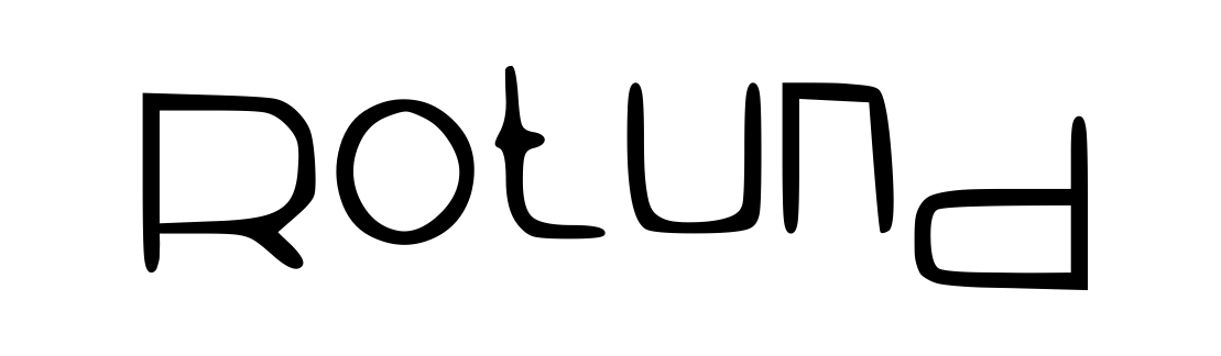 Rotund