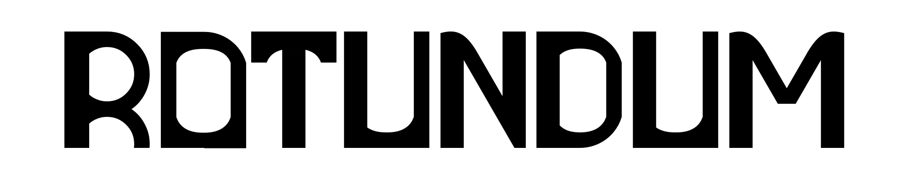 Rotundum