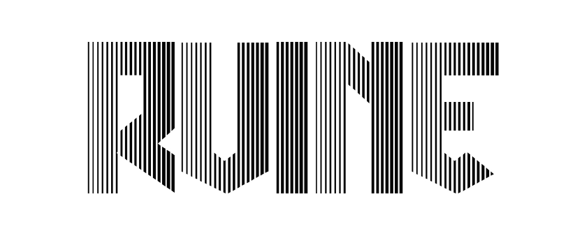 Ruine