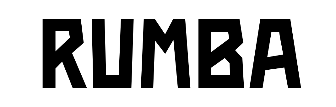 Rumba