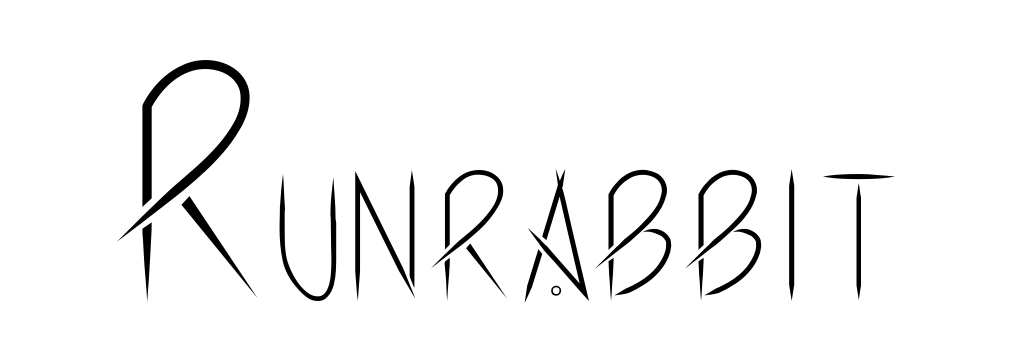 Runrabbit