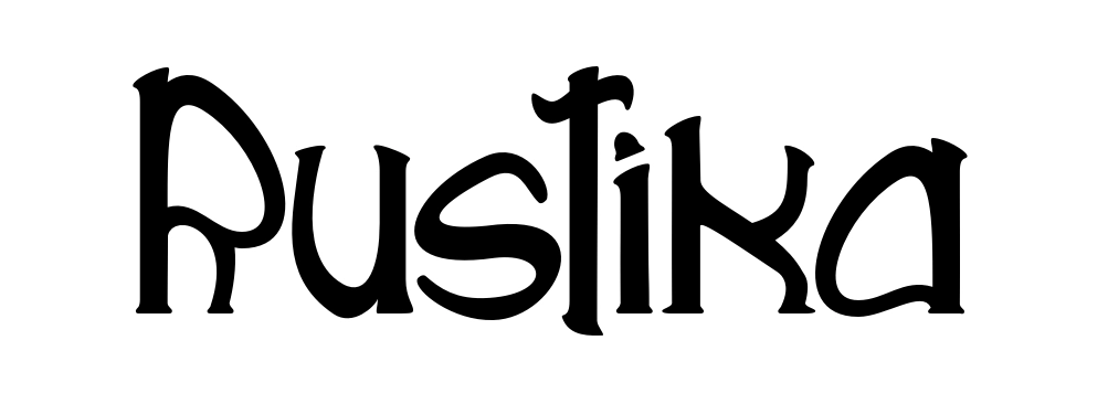 Rustika