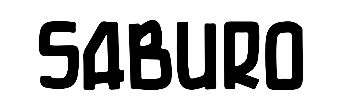 Saburo