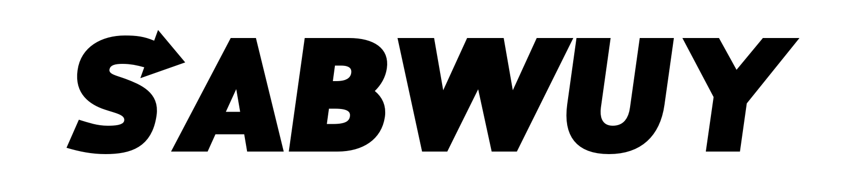 Sabwuy