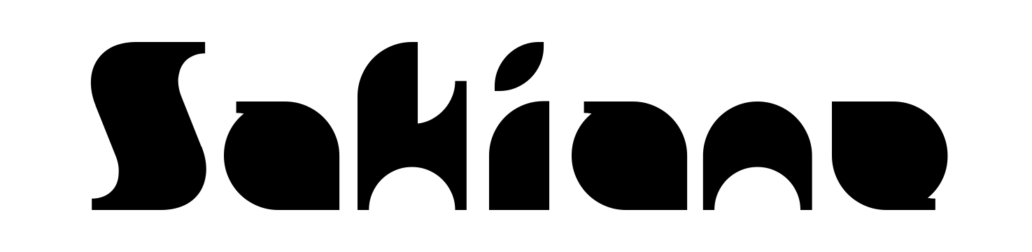 Sakiane