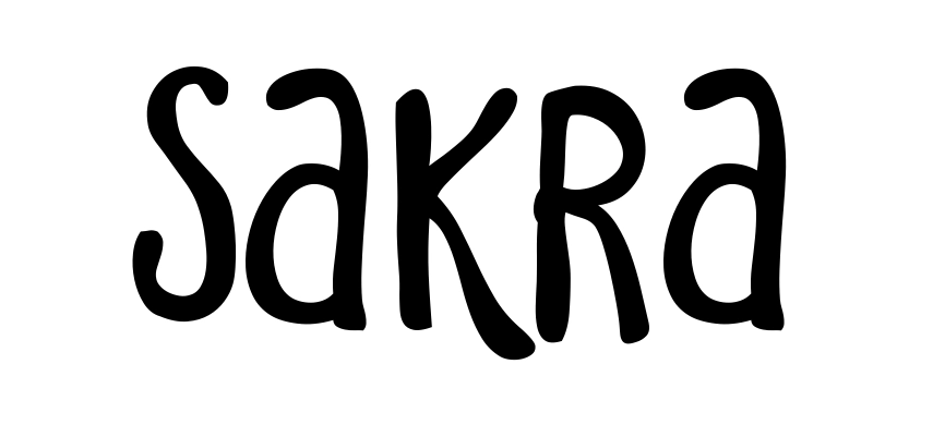 Sakra