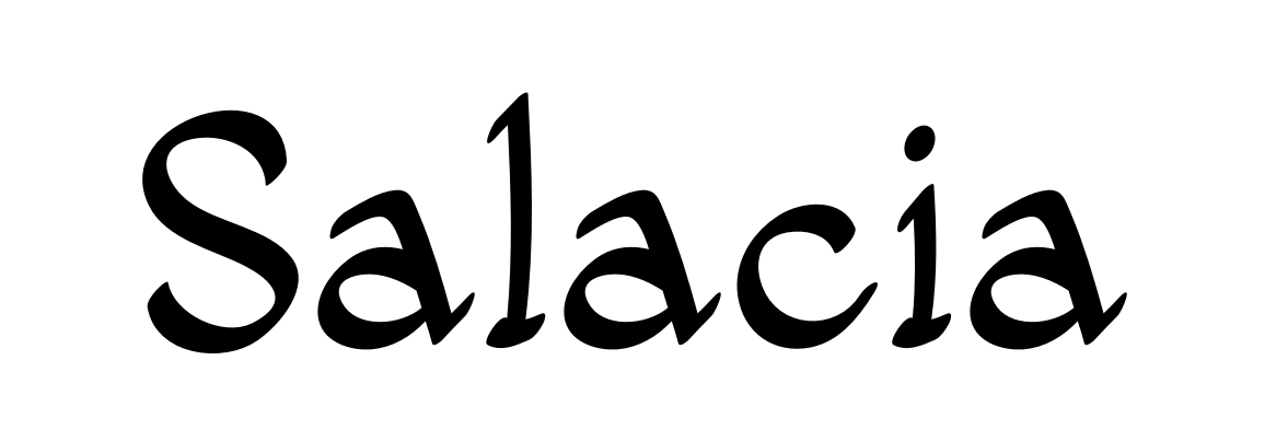 Salacia