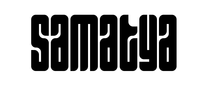 Samatya