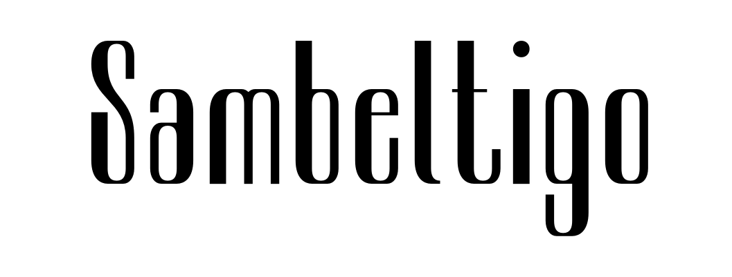 Sambeltigo