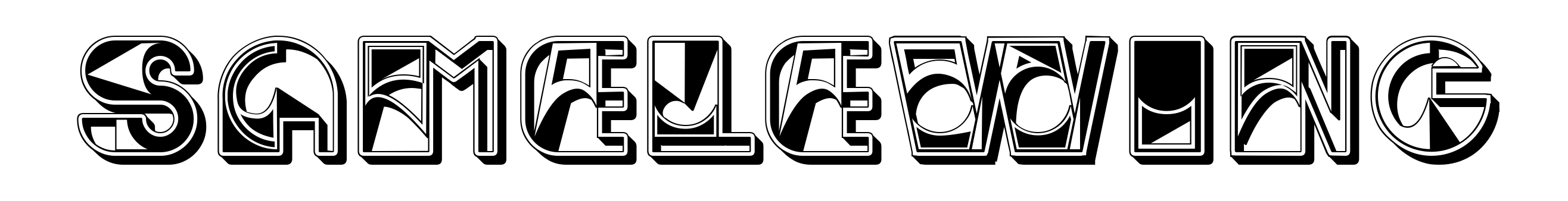 Samelewing