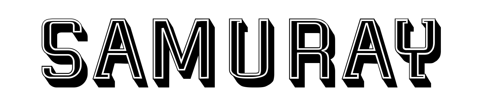 Samuray