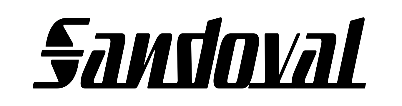 Sandoval