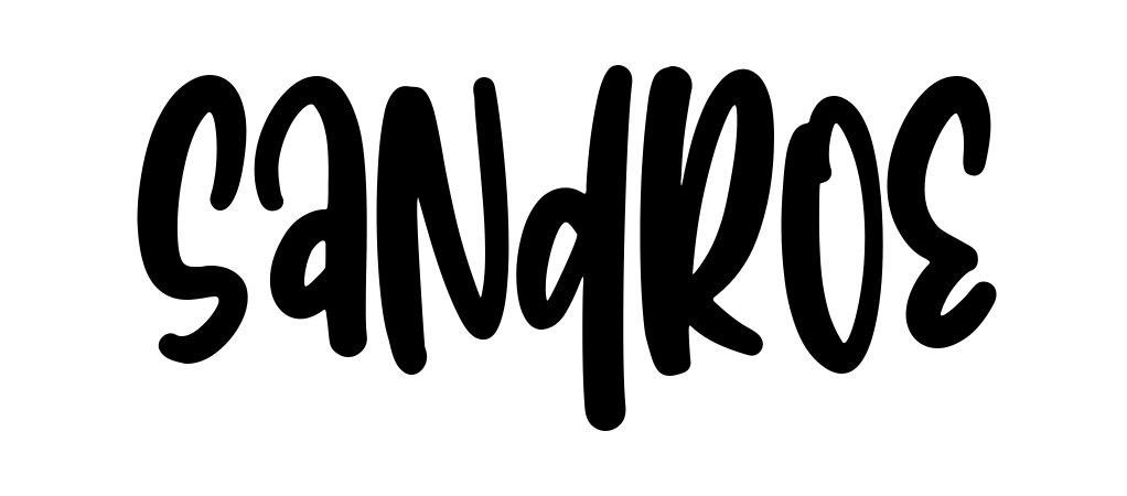 Sandroe