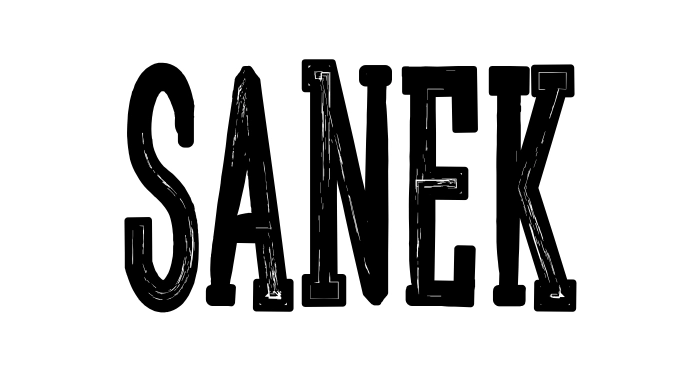 Sanek