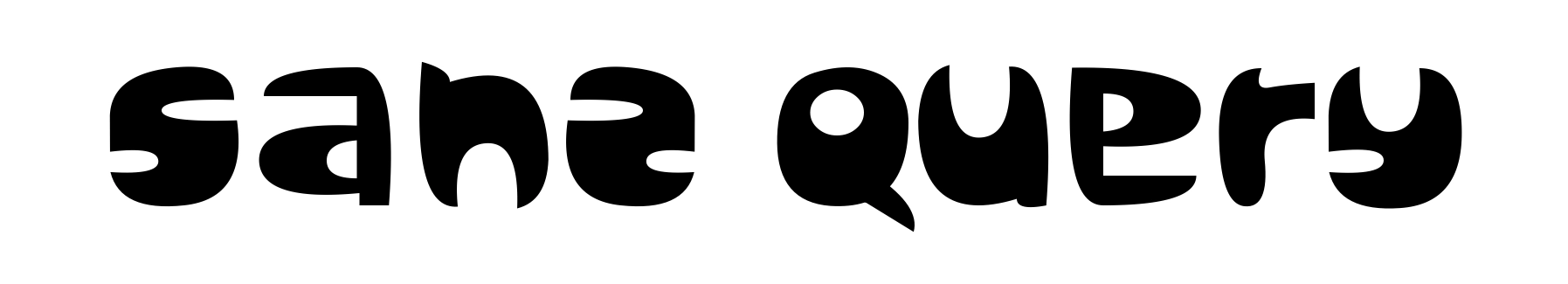 Sanz Query