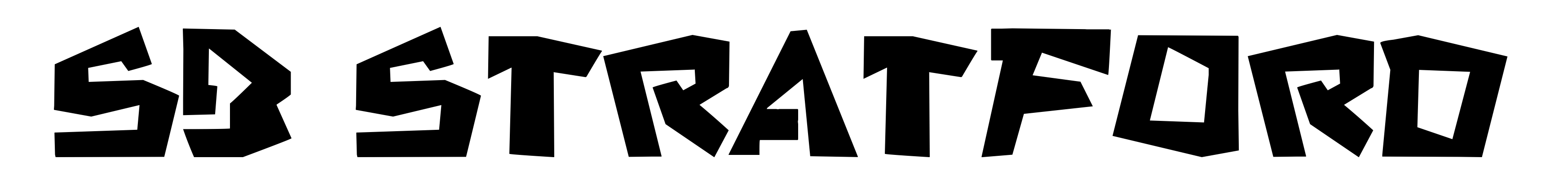 SB Stratford