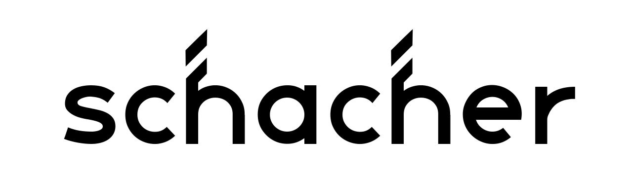 Schacher