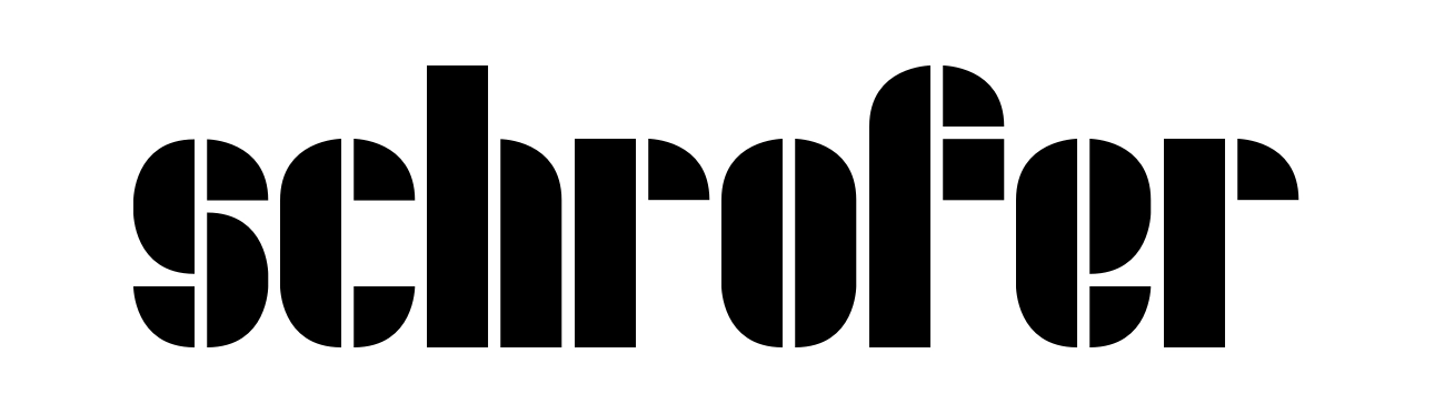 Schrofer