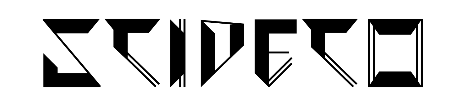 Scideco