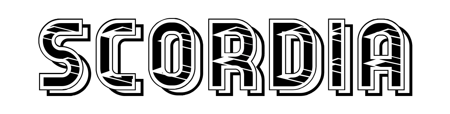 Scordia