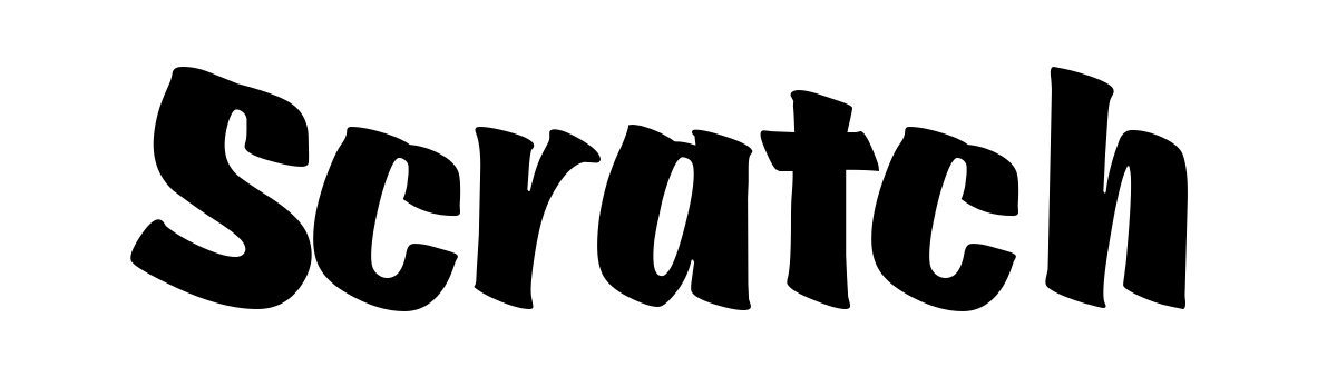 Scratch